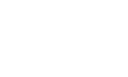 Xhema Mermer & Granit