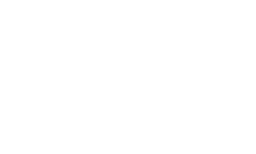 Xhema Mermer & Granit